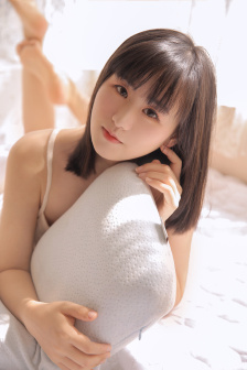 年轻的嫂子4电影