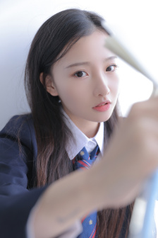 看全色黄大色黄女片18免费